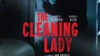Temizlikçi Filmi (The Cleaning Lady)