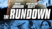 The Rundown Filmini izle – Call of the Wild