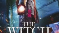 The Witch Part 1 : The Subversion Filmi (Manyeo 2018)