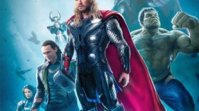 Thor 3 izle – Thor Ragnarok Tek Parça 2017 Fantastik Aksiyon Filmi