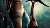 Tomb Raider 2018 Filmi Full HD izle (1080p)