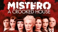 Çarpık Evdeki Cesetler izle – Crooked House 2017 Tek Parça