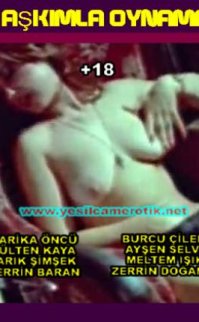 Türk Seks Filim Leri Meltem