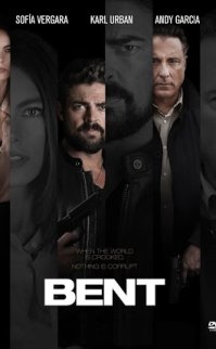 Bent Filmi (Kriminal Polis 2018)