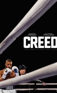Rocky 7 Creed Efsanenin Doğuşu Türkçe Dublaj Tek Parça HD izle Boks Filmi