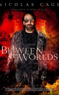 Dünyalar Arasında Filmi (Between Worlds 2018)