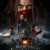 Ölümcül Makineler Filmi (Mortal Engines 2018)
