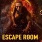 Ölümcül Labirent Filmi (Escape Room 2019)