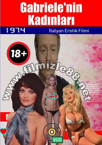 Italyan Seks Flimleri Full Izle