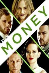 Para izle – Money Türkçe Dublaj İspanyol Aksiyon Filmi
