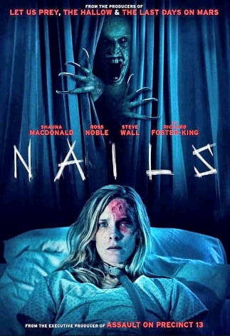 Nails Filmi (2017)
