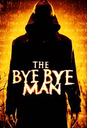 The Bye Bye Man 1080p Türkçe Dublaj izle 2017 Korku Filmi