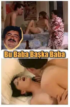 Türkçe Türk Porno Film Izle